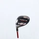 Cobra Baffler T-Rail+ 16&deg; 3 Fairway Wood Stiff Graphite Design 3037148 Left Hand