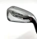 TaylorMade P770 Single 7 Iron Right Handed Dynamic Gold S400 Tour Issue AMT