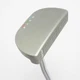 PING PLD MILLED DS 72 Putter Steel Shaft 34inch【C】848