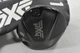 PXG 0211 2021 9* Driver X-Stiff Flex Right Diamana Limited S60 # 217247