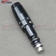 NEW Adapter .335 FOR Titleist Surefit Fairway TS3 TS2 917F 915F 913F USA