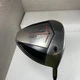 TITLEIST 907 D1 DRIVER 9.5 RH STIFF FLEX ALDILA 60