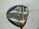 LADIES DUNLOP XXIO 12 2022 Blue LOFT-12.5 43.5in L-FLEX DRIVER JAPAN