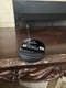 Pyramid Putters Aztec Series AZ-11 Mallet style W/ Head Cover R/H 34&rdquo; **Nice**
