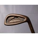 Tommy Armour 845 BC Golden Scot Golf P Wedge RH / 101015