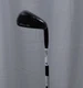 Mizuno Pro 225 Black 4 Iron Stiff Flex Dynamic Gold 105 S300 Black 13355954