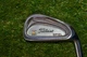 Titleist	DCI 981SL	5 Iron	RH	37"	Graphite	Ladies	New Grip