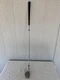 XE1 The Ultimate Wedge 65&ordm; Loft 7&ordm; Bounce - Original Golf Club XE1 Grip, Shaft