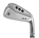 Sub70 669 CB Forged Iron Set 5-PW, Fujikura Pro Shafts