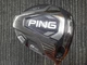"Used Ping G425 SFT/SPEEDER569EVOLUTION VII (JP)/SR/10.5 [1060]