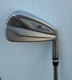 New Miura Golf IC-602 Hybrid 3-Iron Nippon NS Pro Super Peening Blue 125 Stiff