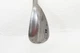 Mizuno T20 Raw Wedge 58&deg;-12 Kbs Stl 986726 Good A32