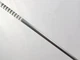 Graphite Design Tour AD TP-6 Shaft S Flex 43.5" Callaway Compatible