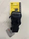Topeak Small Aero Wedge Pack with QuickClick System Bike Seat / Saddle Bag
