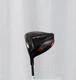 Taylormade Stealth 10.5&deg; Driver Extra Stiff Motore Speeder Ts 13492516 Left Hand