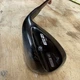 Mizuno ES21 58&deg; Wedge KBS Hi-Rev 2.0 115g Wedge Flex