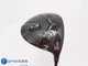 Cobra DS-Adapt LS 9* Driver - Project X Denali Black 60g 6.0 Stiff Flex - 504502