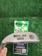 Wilson Staff 8813 Putter 35 In
