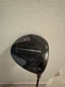 Titleist TSi2 Driver 10&deg; W/Tensei 1k Black 75G X-stiff Shaft