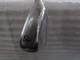 Honma BERES NX SW Wedge Golf CLub 3 star/Vizard NX 45 Reg NEW 5/26 868