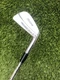 Golf Mizuno MP 33 Single 4 Iron S300 Stiff