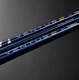 New Fujikura VENTUS TR Blue VeloCore Shaft - Choose Weight/ Flex/ Adapter