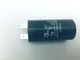 GE Single Wall Oven Model JT912S0F2SS Capacitor P/N 040503