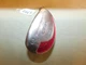Adams Idea a2 OS Graphite Shaft Regular Flex 3 Iron Hybrid 40.5 Inches U668