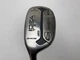 Adams Idea Tech A4 OS 4 Hybrid 22* Graphite Design Tour AD YSQ-HL 65g Regular LH