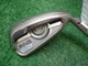 Nice Ping G Series 6 Iron Black Dot Ping Awt 2.0 Steel Stiff Flex