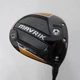Callaway Driver MAVRIK SUBZERO Triple D(CE Limited) 9&deg; Stiff Tour AD MJ6