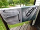 PING G730 & i530 Irons Poster - 48" X 30"