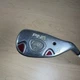 Ping Faith 5 Hybrid 25* ULT200 Ladies Graphite Womens RH **READ**