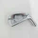 MIURA GIKEN TC-201 #4 Iron Head Only No Head Cover