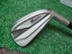 Very Nice Miura IC-602 7 Iron Project X Io 110 6.0 Stiff Flex +1/2 Inch