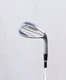 Cleveland Cbx4 Zipcore Wedge 54&deg;-14 Wedge Ust Mamiya Recoil 80 12558695 Good
