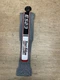 Tour Edge E523 Hybrid Iron Headcover  w/ Adjustable Tag (Misc 5)