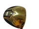 FAIRWAY WOOD MARUMAN MAJESTY PRESTIGIO SUPER 7  5W Regular Flex MAJESTY