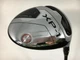 HONMA TOUR WORLD XP-1 Driver 9.5 VIZARD43 (S) #050 Golf Clubs