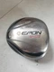 EPON AF-105 9.5 DEGREE FITTING DRIVER HEAD