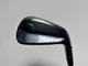 Mizuno MP 20 HMB Single 7 Iron Fitter N.S. Pro Modus 3 Tour 120g Stiff Steel RH