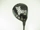 LADIES PXG 0341 X GEN2 Fairway 5 wood 18 degree with Graphite M1