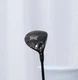 Pxg 0341Xf Gen 4 22&deg; 7 Fairway Wood Extra Stiff Flex Diamana S 3545614 Excellent