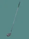 TaylorMade System 2 #3 Wood. 14* Degree. Steel Shaft. RIGHT Handed RH