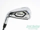 Titleist 718 AP3 Single Iron 3 Iron Steel Stiff Left 39.5in