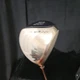 Mizuno MP-001 Forged Driver 9 Deg Fujikura Graphite S Stiff Right-Hand  45.5"