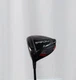 Taylormade Stealth 10.5&deg; Driver Extra Stiff Hzrdus Black 60 13488347 Left Hand
