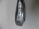 *Golden Bear G12X Undercut Technology #6 Iron - Right Hand - Men's     #D12