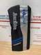 Tour Edge HL-J Fairway Wood Headcover