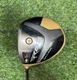 TAYLORMADE RBZ DRIVER 10.5 DEGREE LEFT HANDED REGULAR SHAFT FLEX